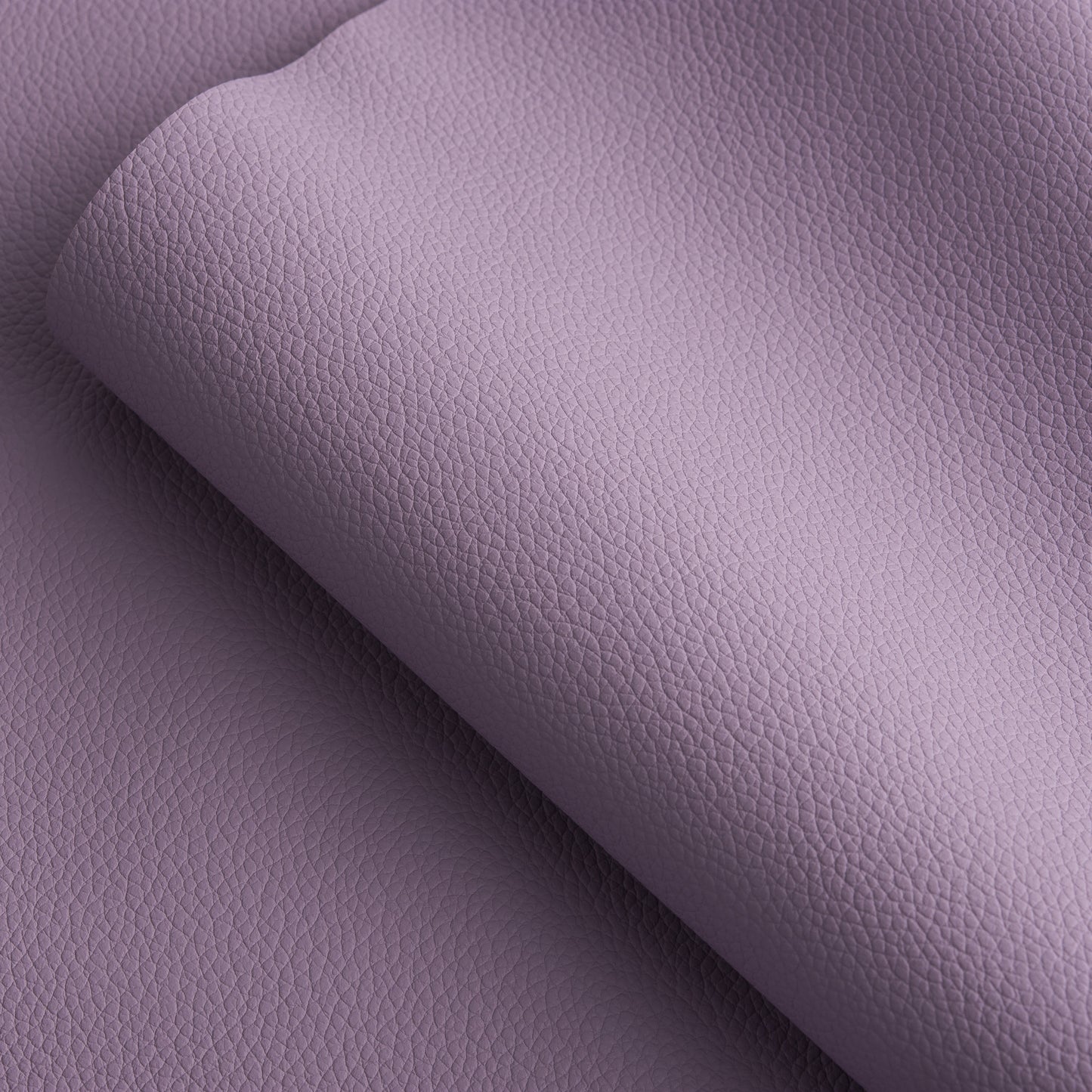 
                  
                    CK170: Lychee Printed PU Leather
                  
                