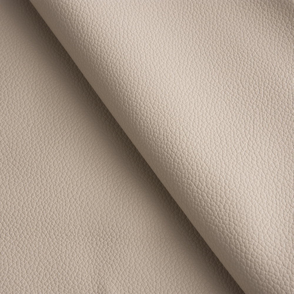 
                  
                    CK170: Lychee Printed PU Leather
                  
                