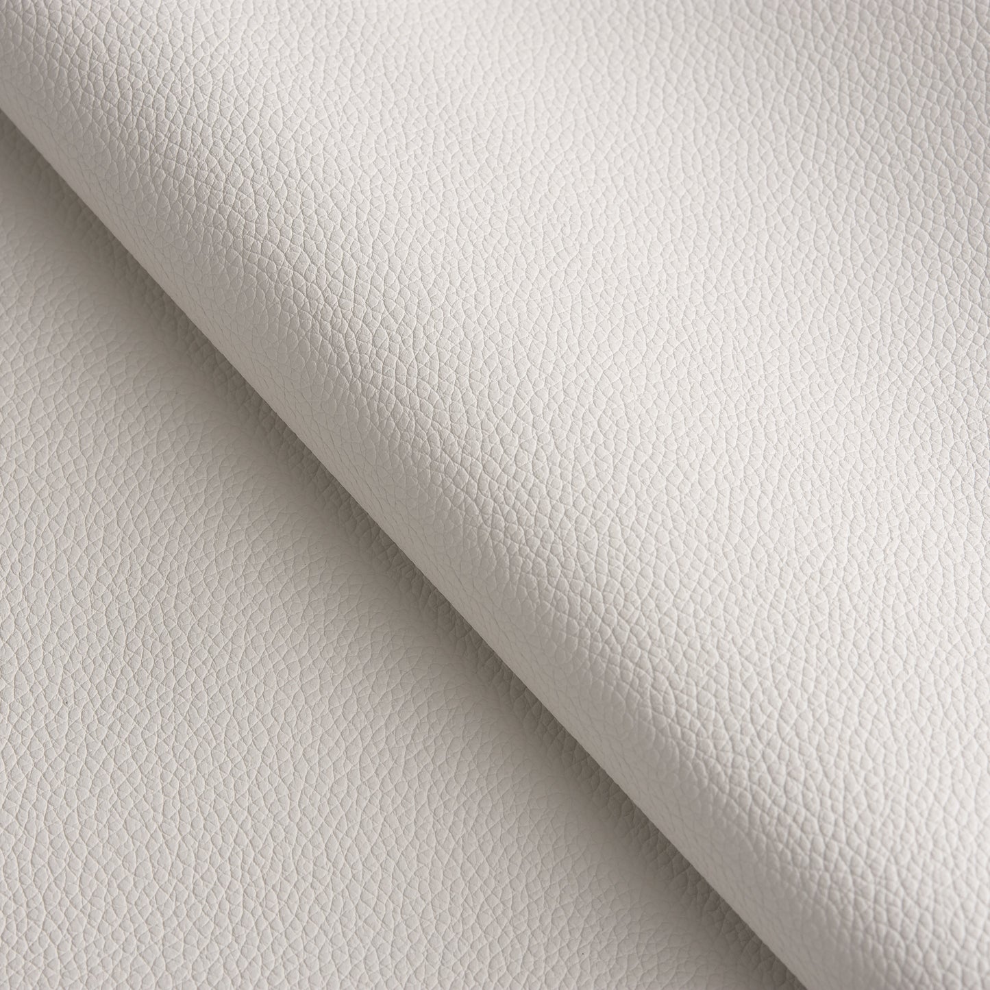 
                  
                    CK170: Lychee Printed PU Leather
                  
                