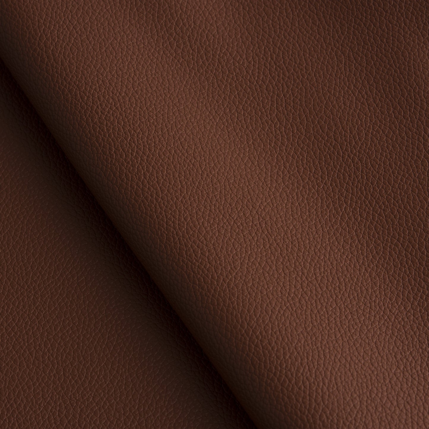 
                  
                    CK170: Lychee Printed PU Leather
                  
                