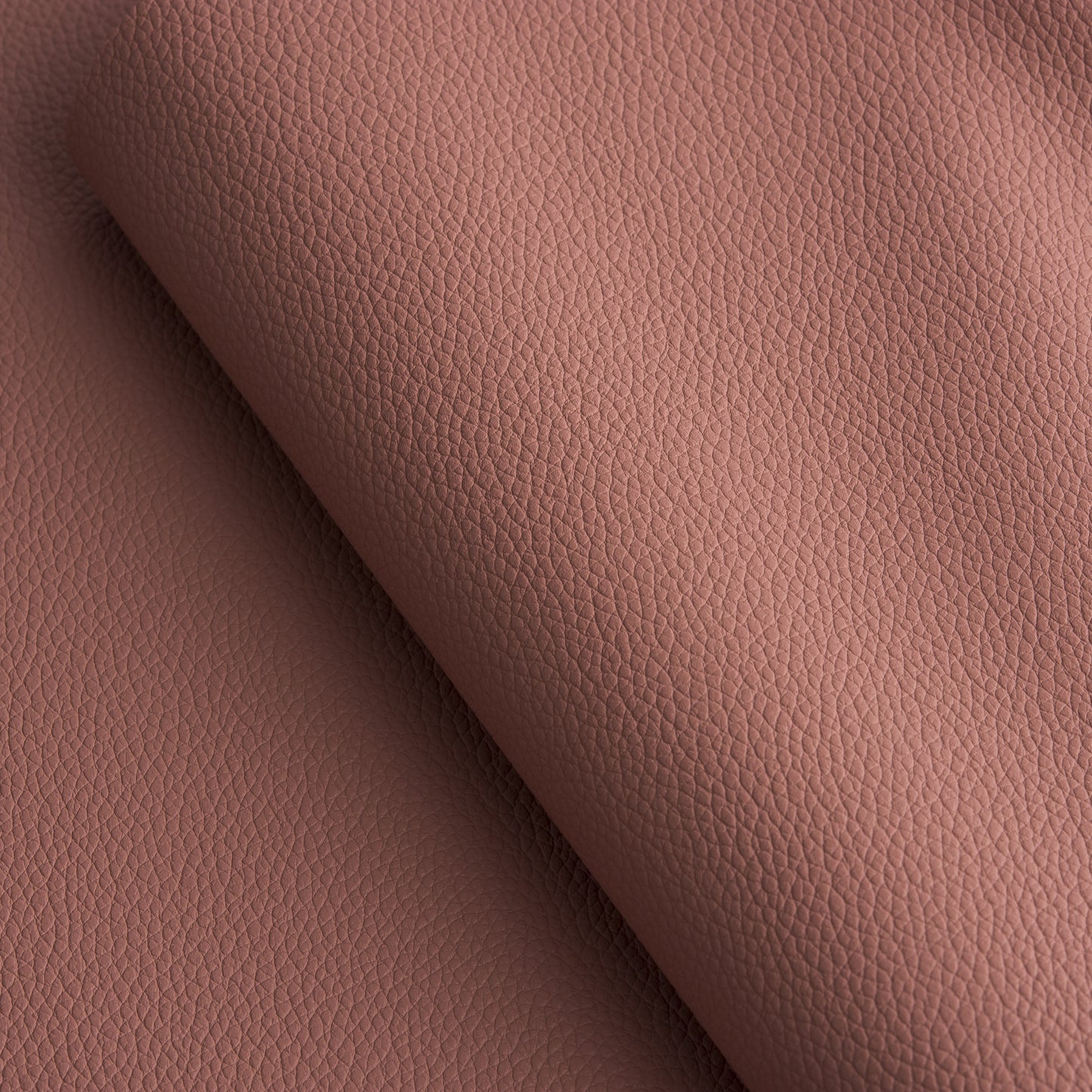
                  
                    CK170: Lychee Printed PU Leather
                  
                