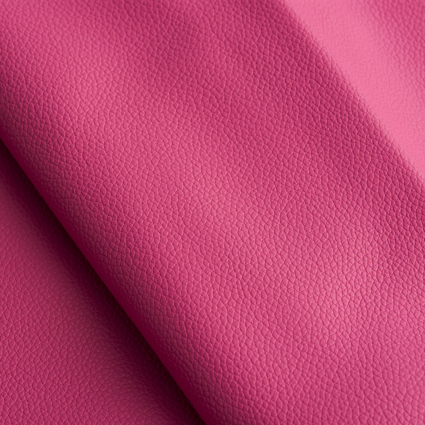 
                  
                    CK170: Lychee Printed PU Leather
                  
                