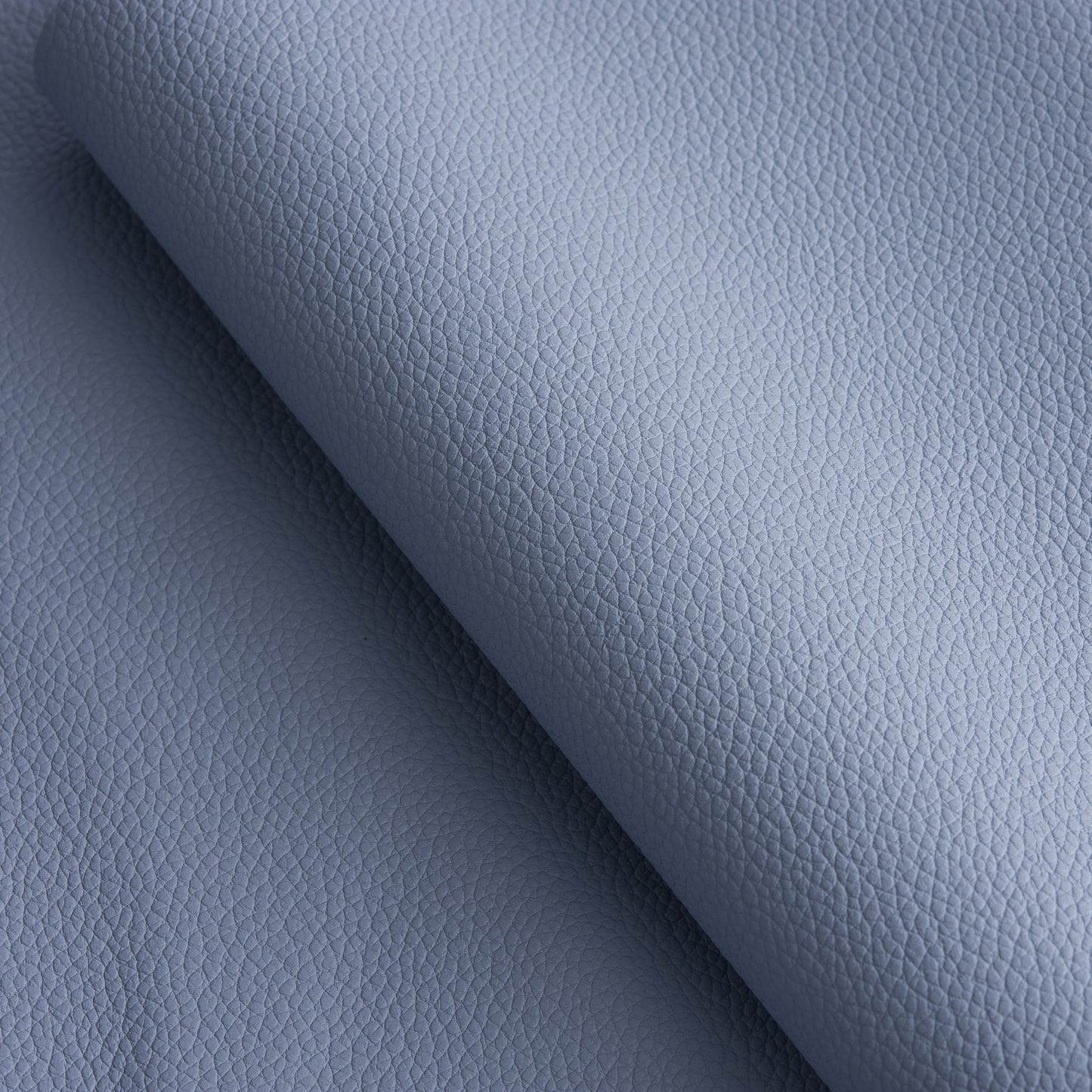 
                  
                    CK170: Lychee Printed PU Leather
                  
                