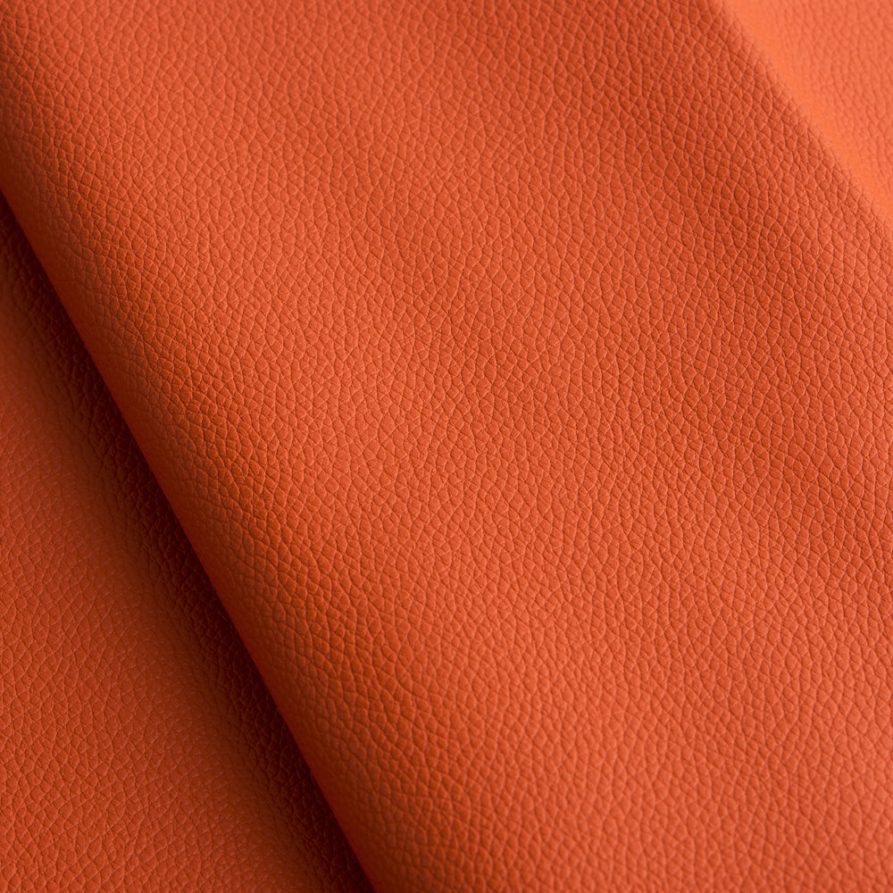 
                  
                    CK170: Lychee Printed PU Leather
                  
                