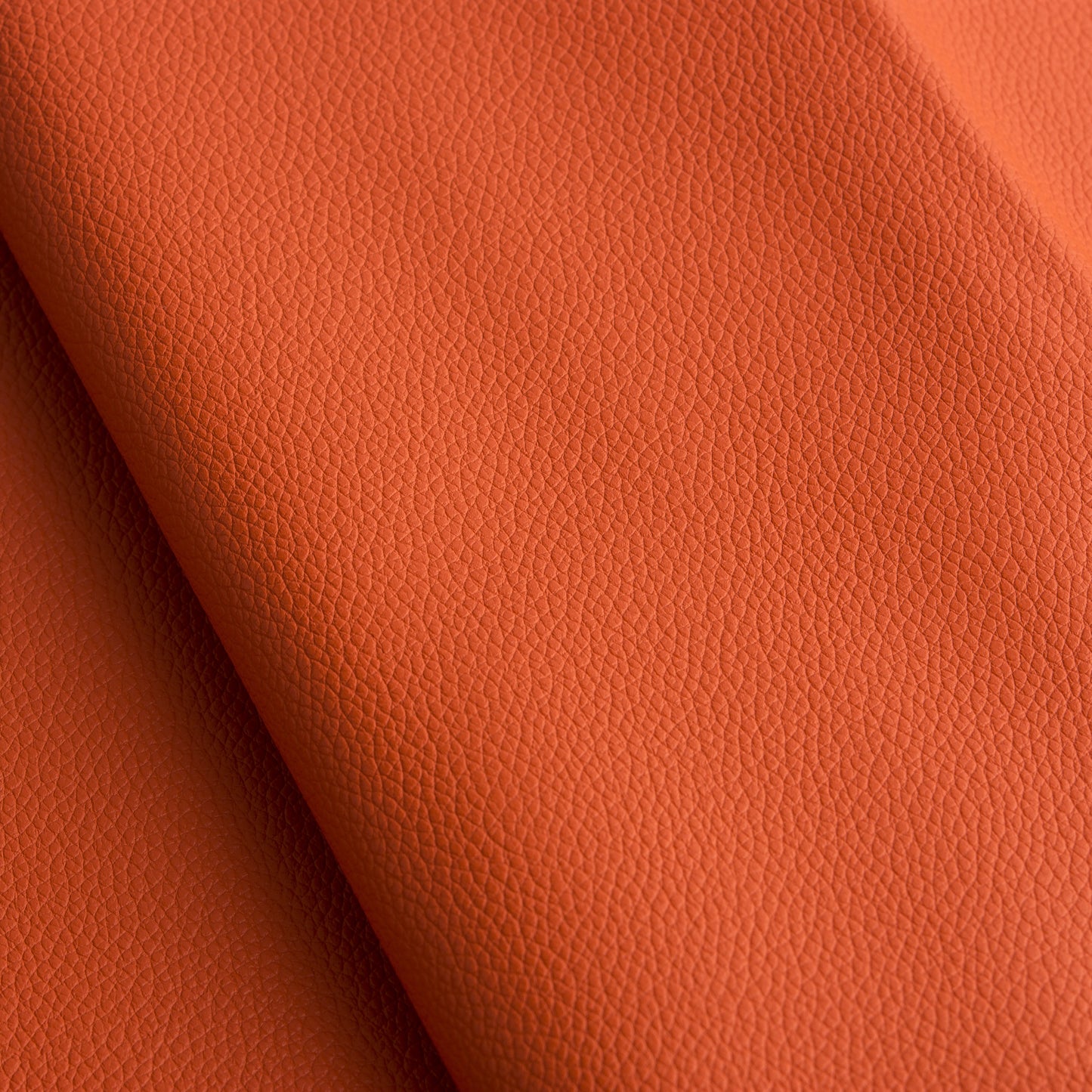 
                  
                    CK170: Lychee Printed PU Leather
                  
                