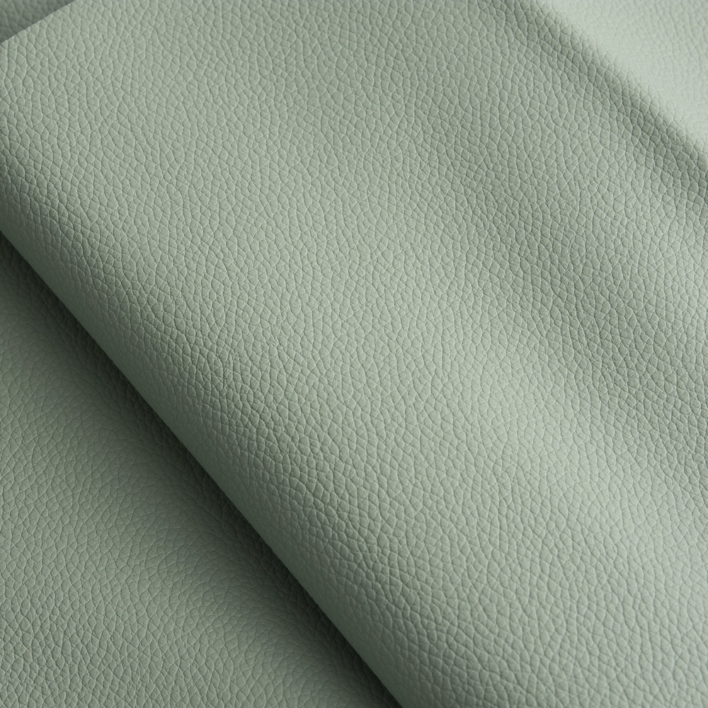
                  
                    CK170: Lychee Printed PU Leather
                  
                