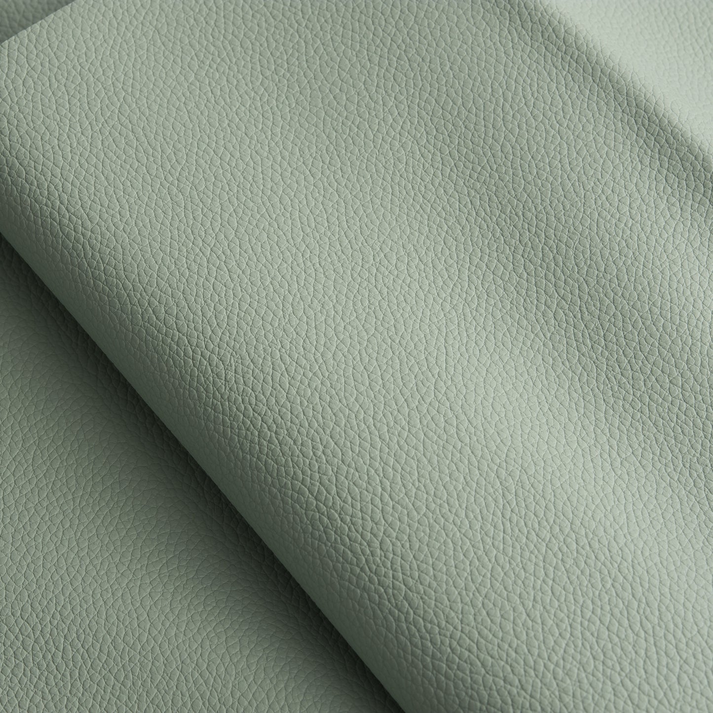 
                  
                    CK170: Lychee Printed PU Leather
                  
                