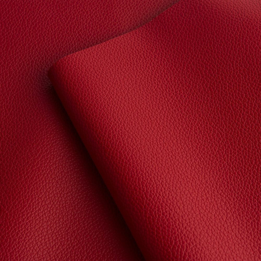 
                  
                    CK170: Lychee Printed PU Leather
                  
                