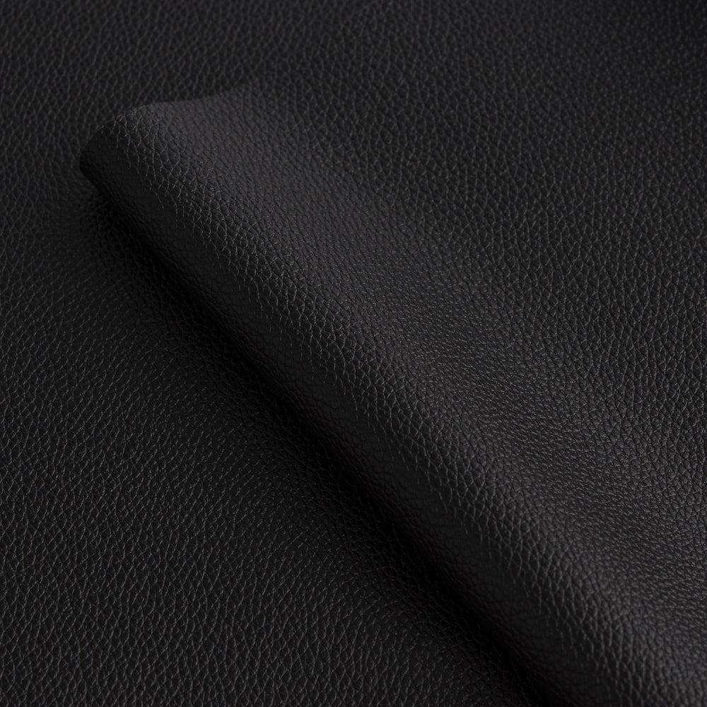 
                  
                    CK170: Lychee Printed PU Leather
                  
                
