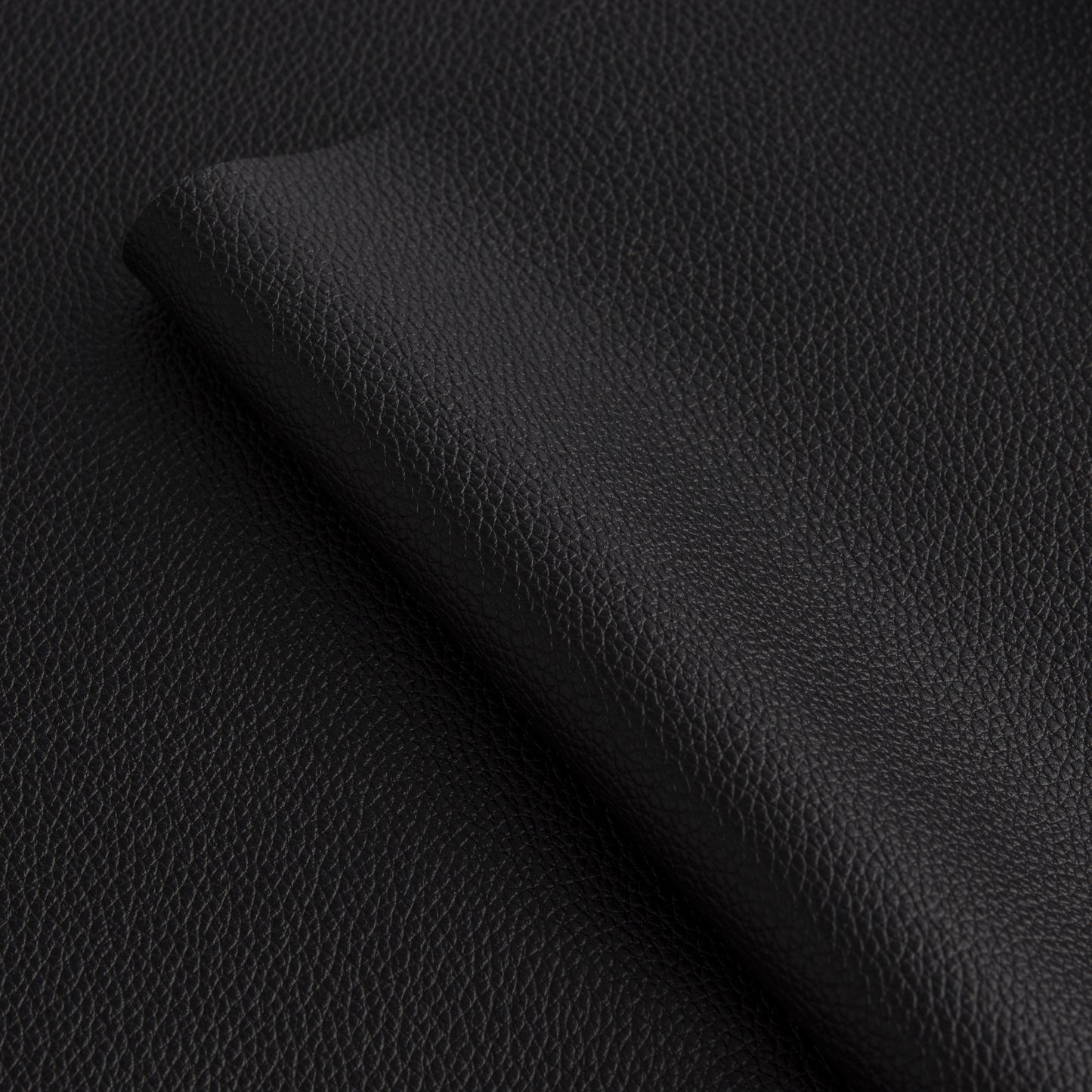 
                  
                    CK170: Lychee Printed PU Leather
                  
                