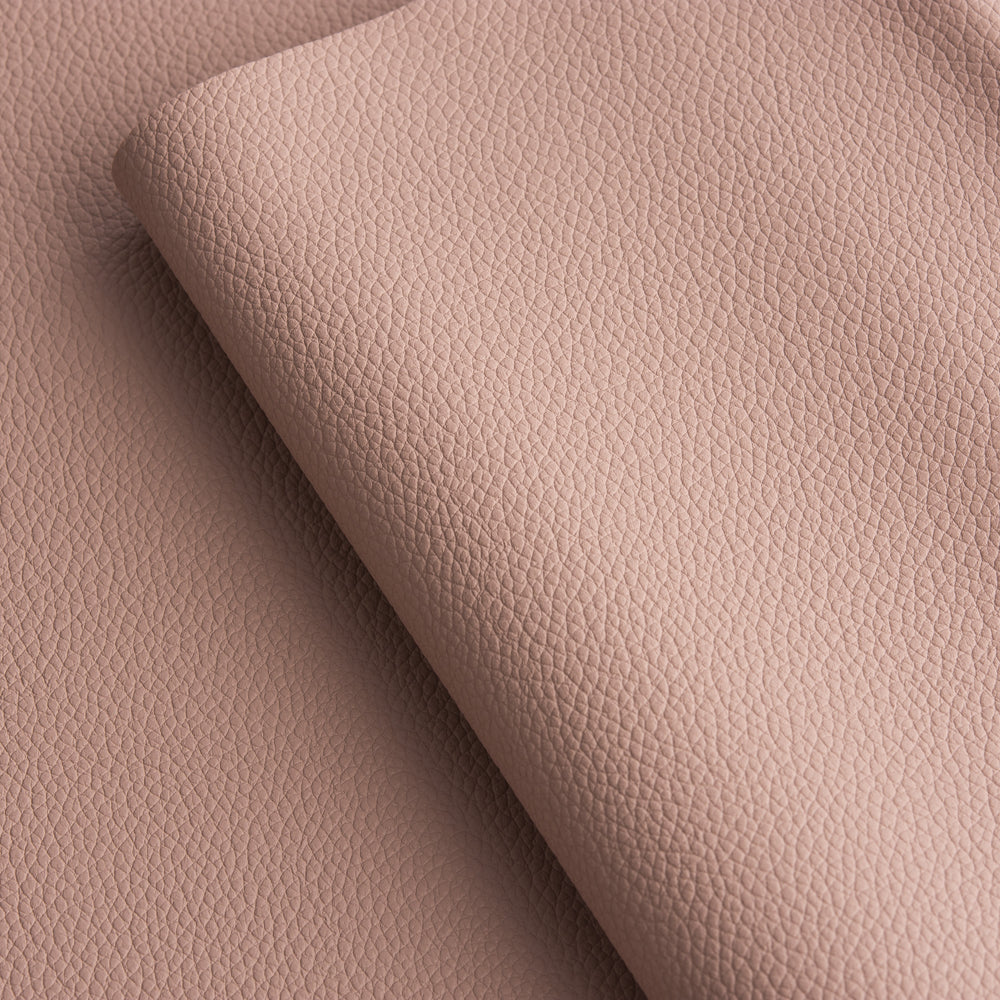 
                  
                    CK170: Lychee Printed PU Leather
                  
                