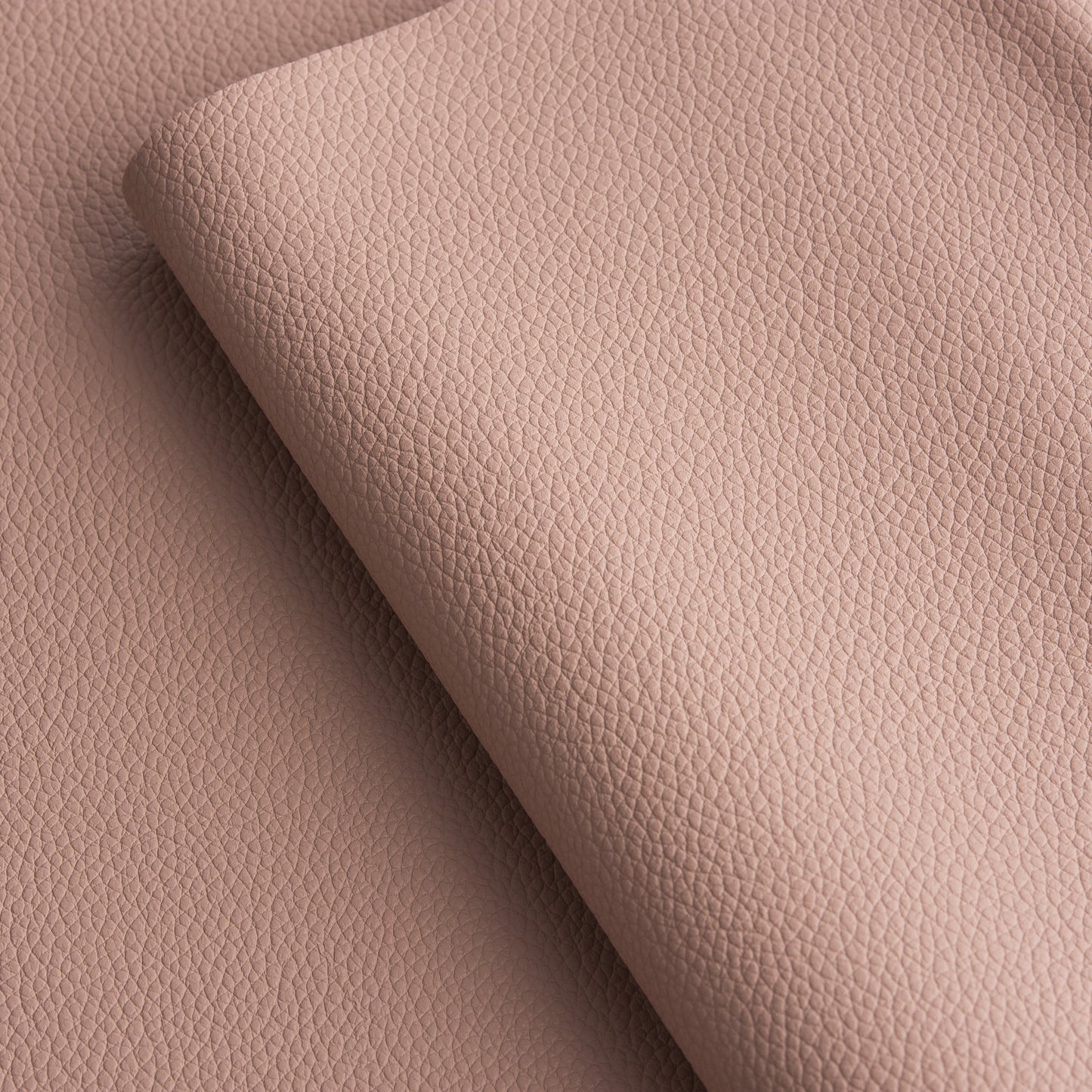 
                  
                    CK170: Lychee Printed PU Leather
                  
                