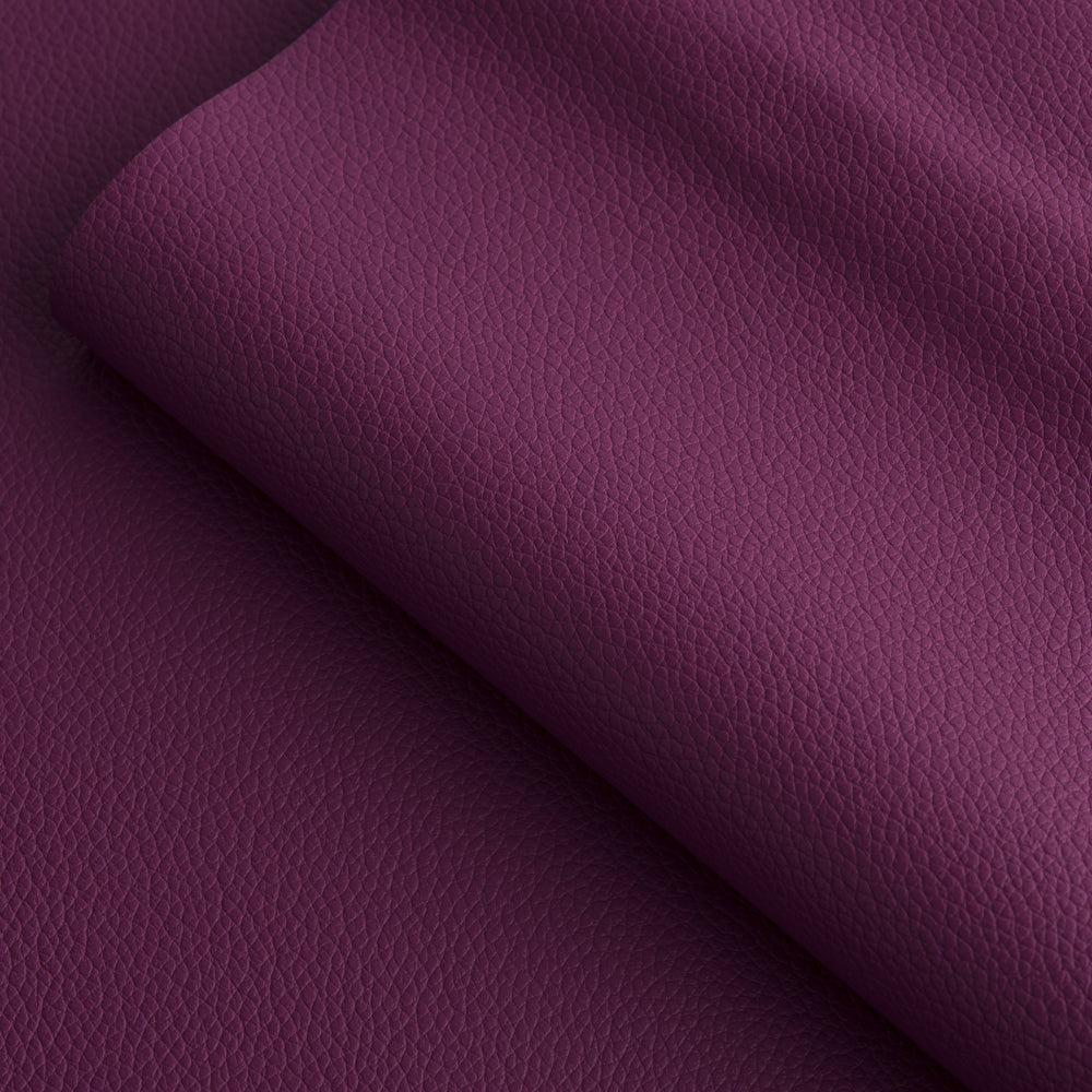 
                  
                    CK170: Lychee Printed PU Leather
                  
                