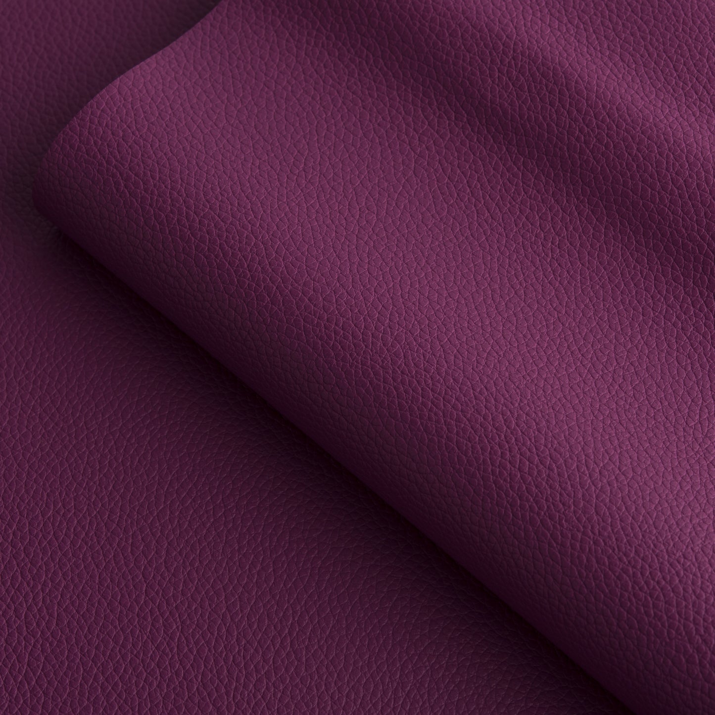 
                  
                    CK170: Lychee Printed PU Leather
                  
                