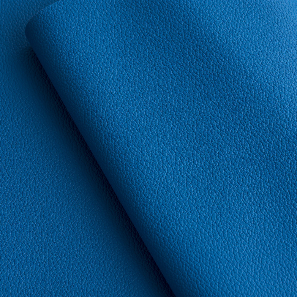 CK170: Lychee Printed PU Leather