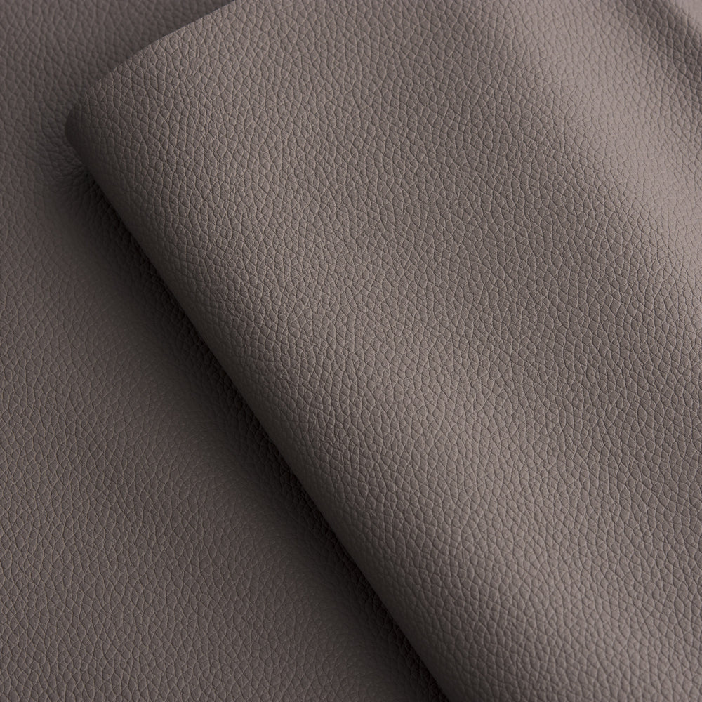 
                  
                    CK170: Lychee Printed PU Leather
                  
                