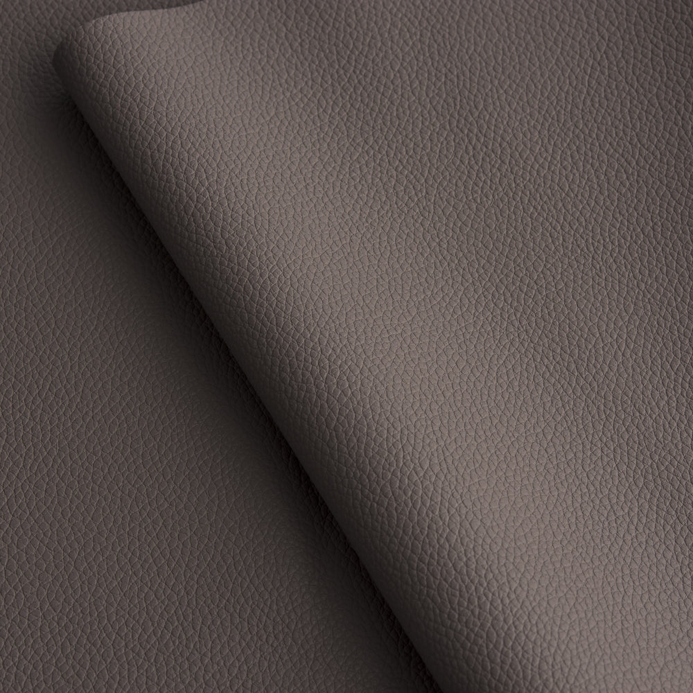 
                  
                    CK170: Lychee Printed PU Leather
                  
                