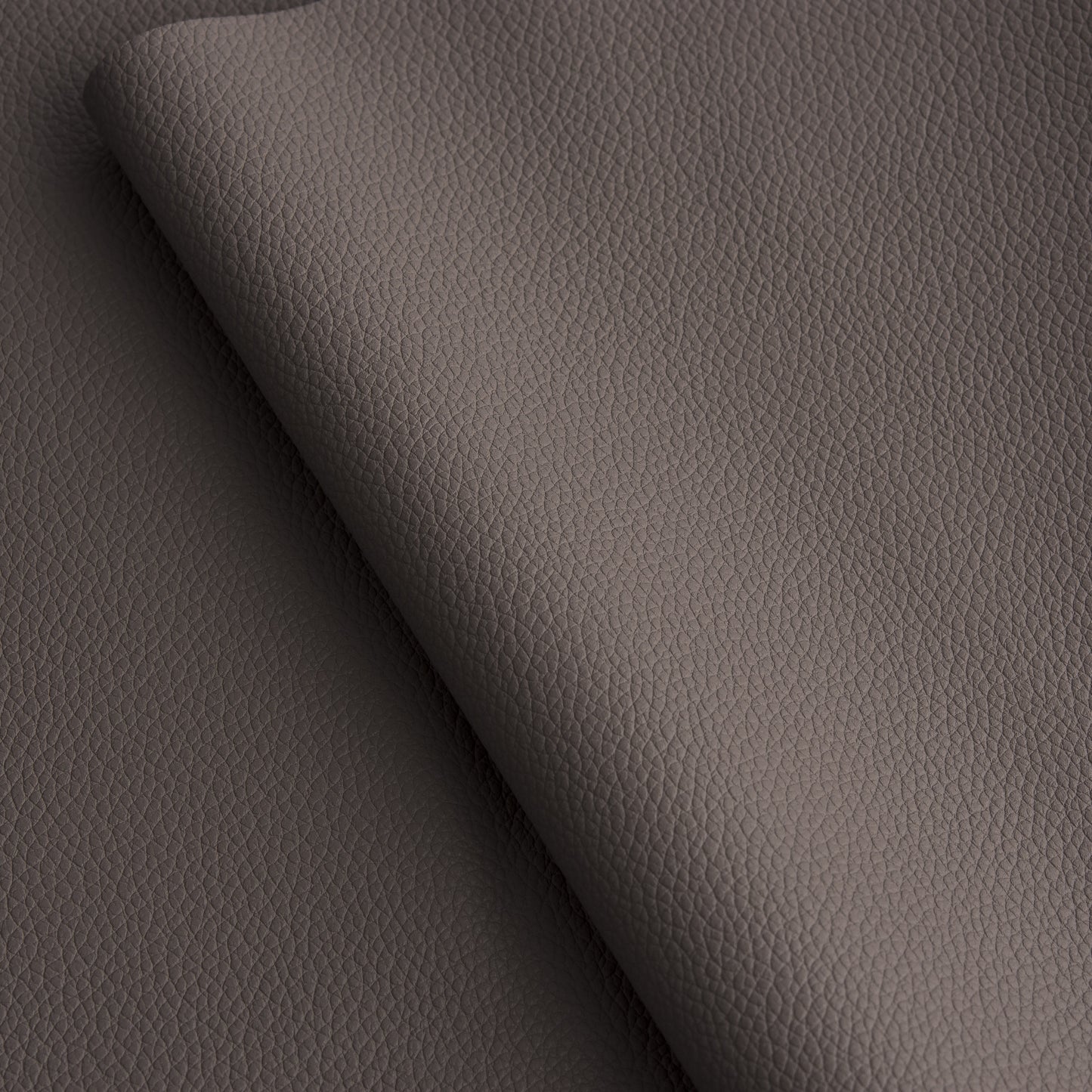 
                  
                    CK170: Lychee Printed PU Leather
                  
                