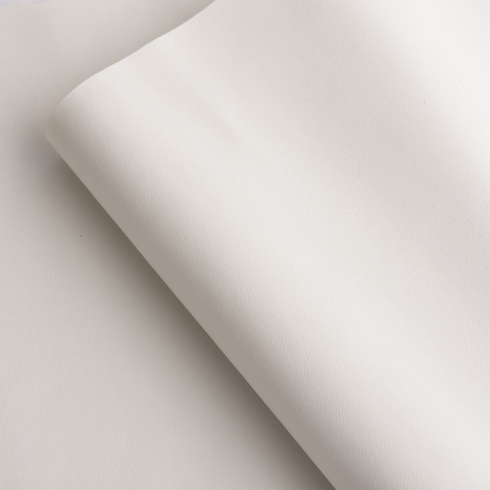 CK168: SOFT PVC LEATHER