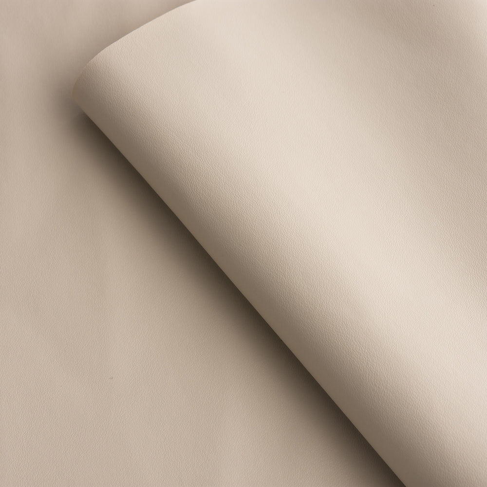 
                  
                    CK168: SOFT PVC LEATHER
                  
                
