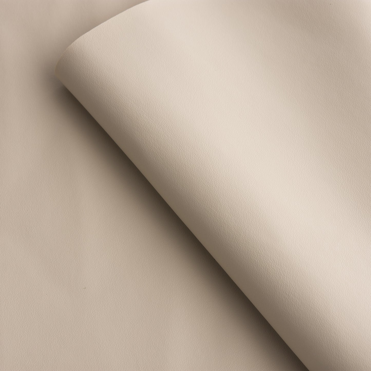 
                  
                    CK168: SOFT PVC LEATHER
                  
                