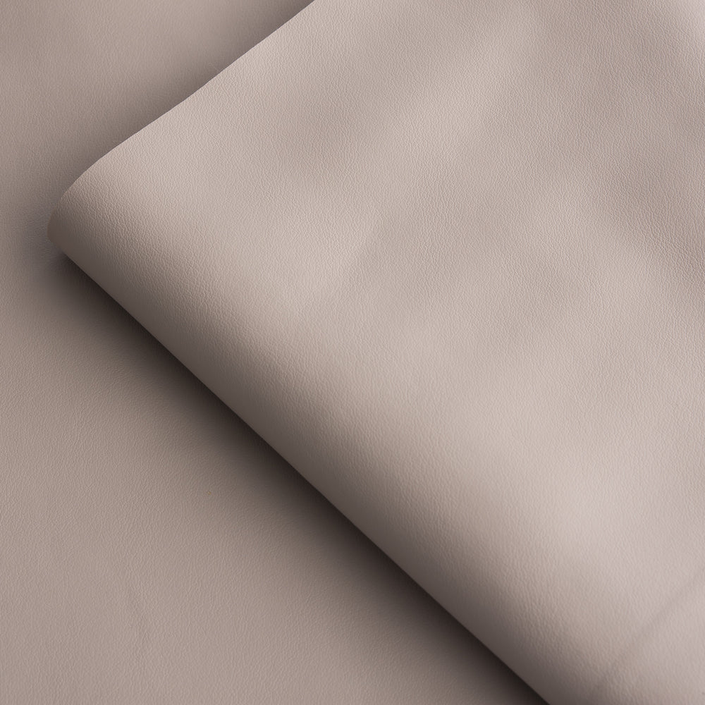 
                  
                    CK168: SOFT PVC LEATHER
                  
                