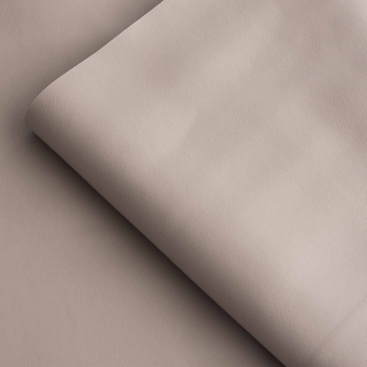 
                  
                    CK168: SOFT PVC LEATHER
                  
                