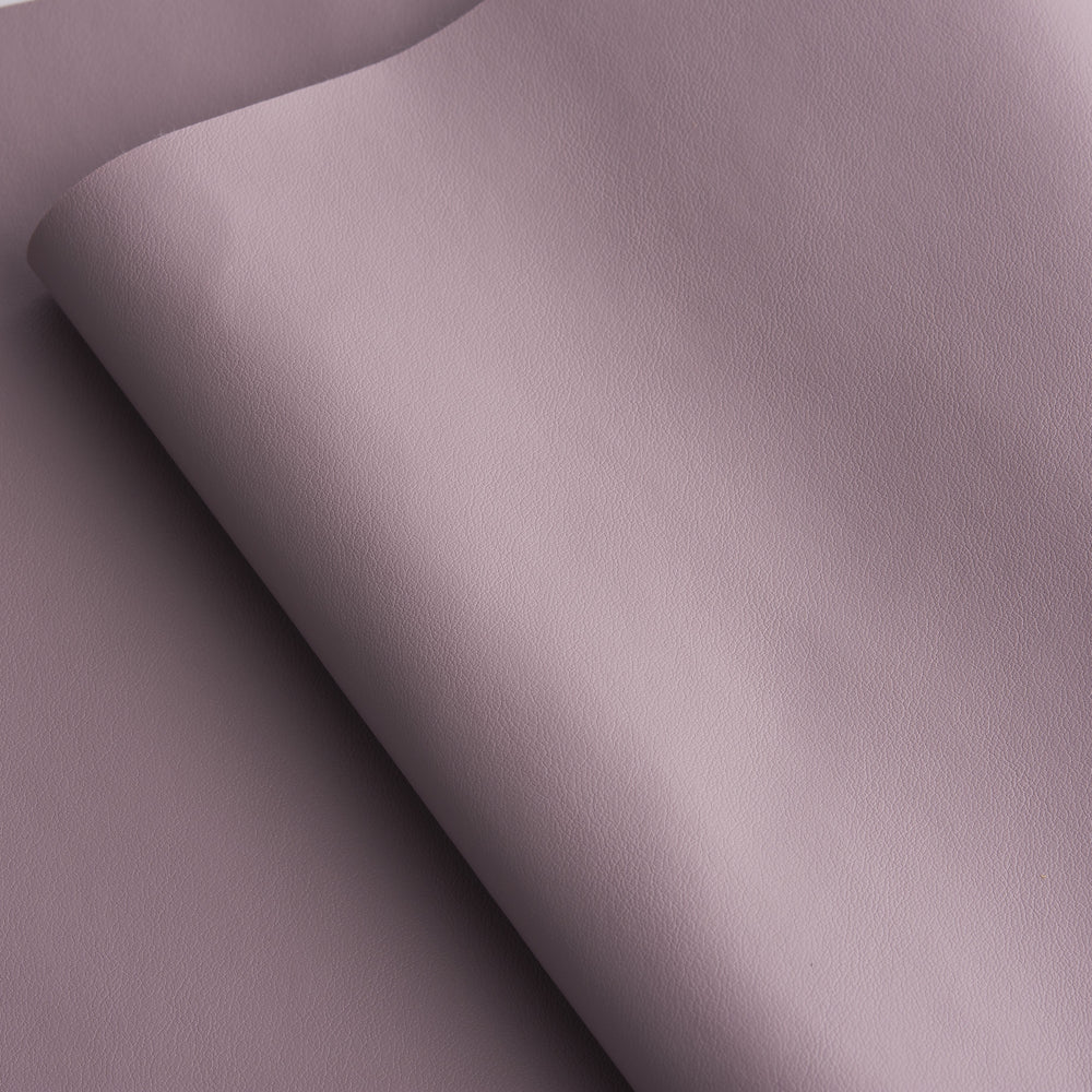 
                  
                    CK168: SOFT PVC LEATHER
                  
                