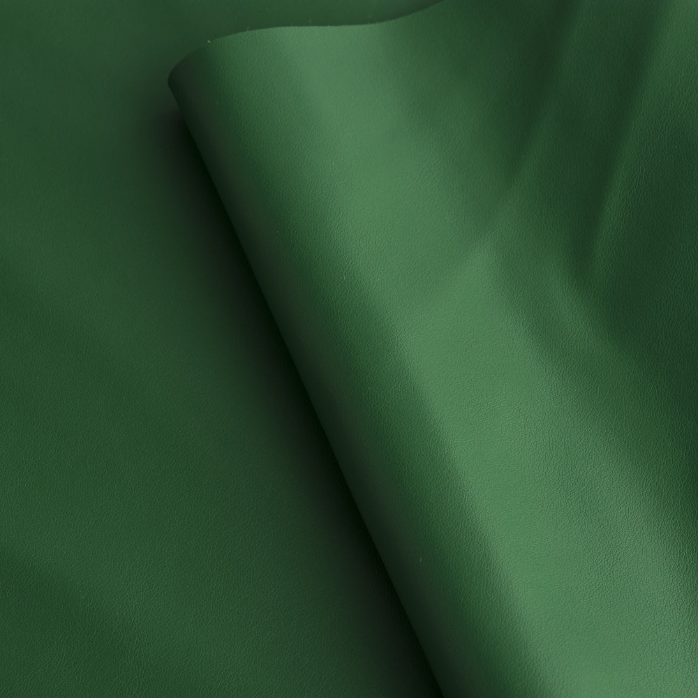 
                  
                    CK168: SOFT PVC LEATHER
                  
                