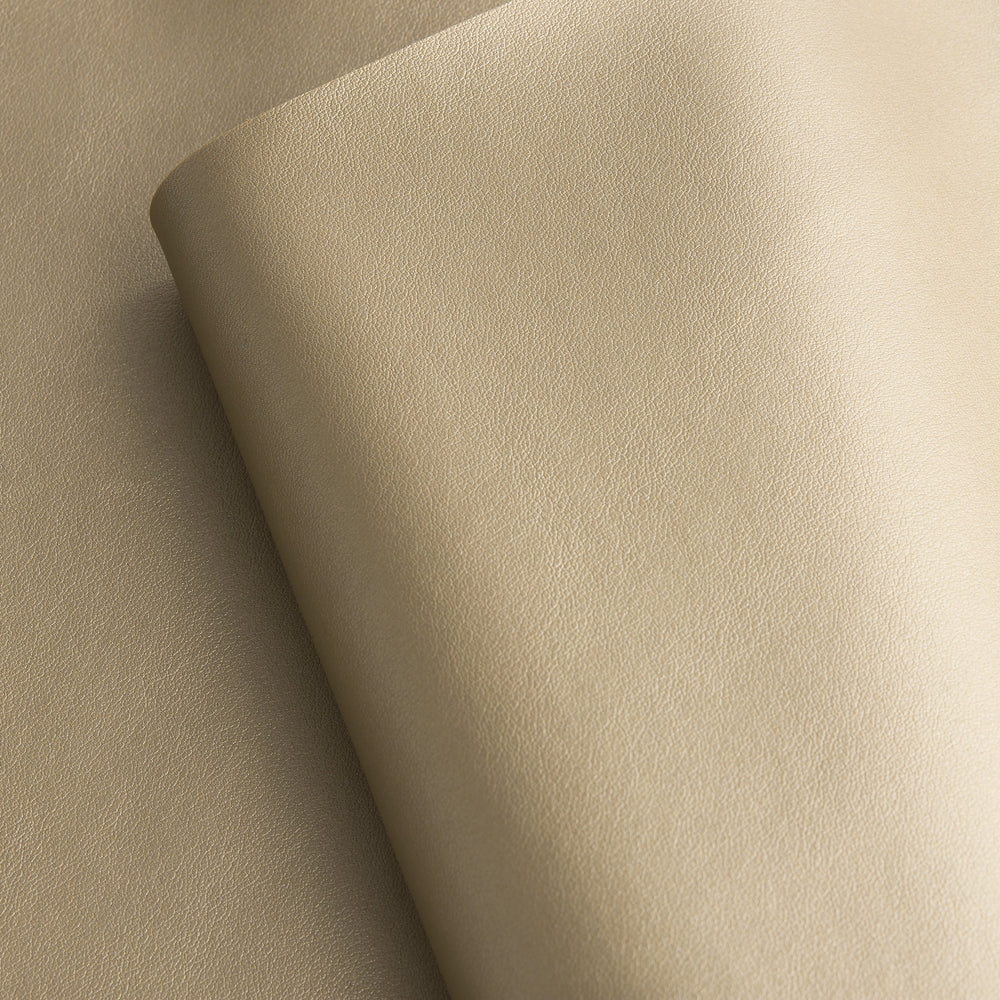 
                  
                    CK168: SOFT PVC LEATHER
                  
                