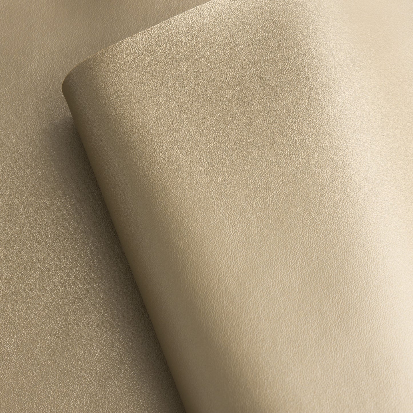 
                  
                    CK168: SOFT PVC LEATHER
                  
                