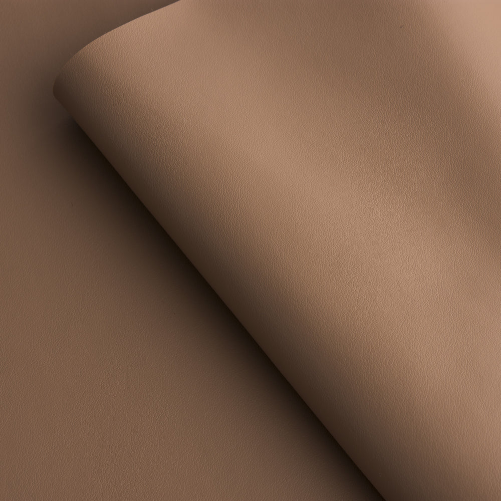 
                  
                    CK168: SOFT PVC LEATHER
                  
                
