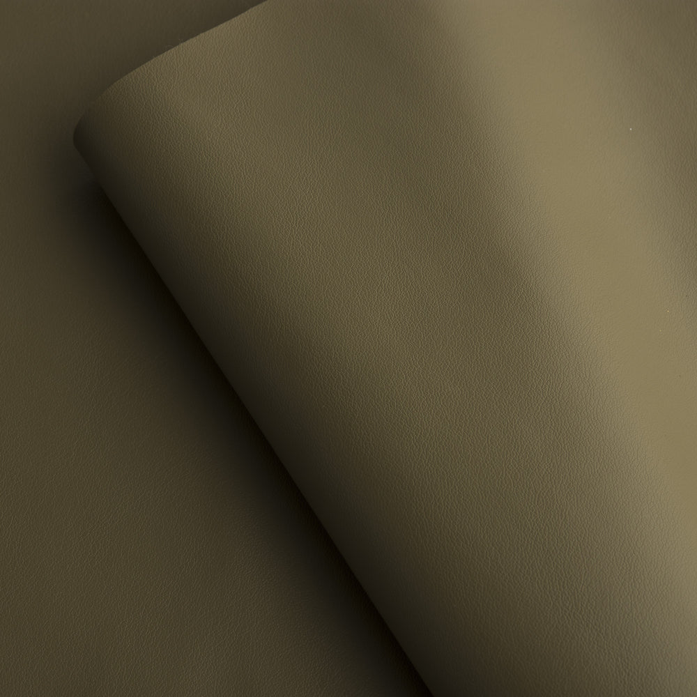 
                  
                    CK168: SOFT PVC LEATHER
                  
                