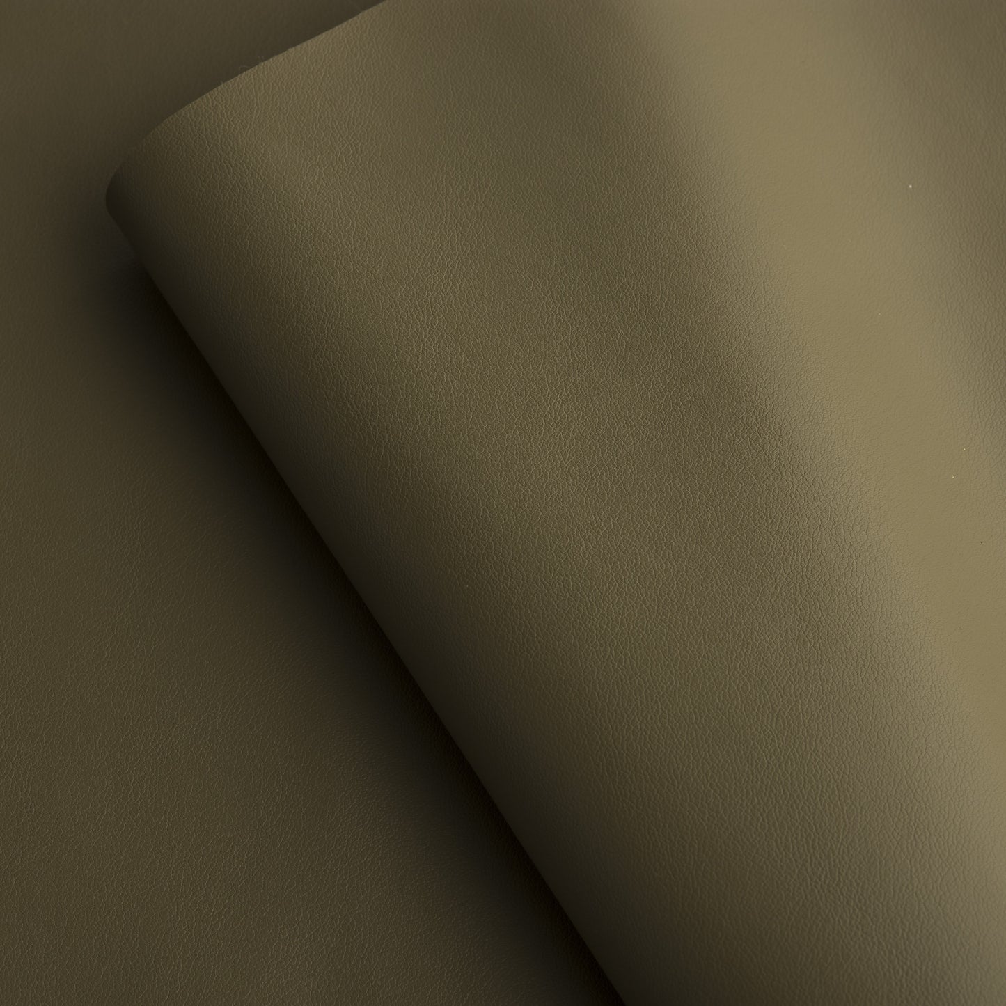 
                  
                    CK168: SOFT PVC LEATHER
                  
                