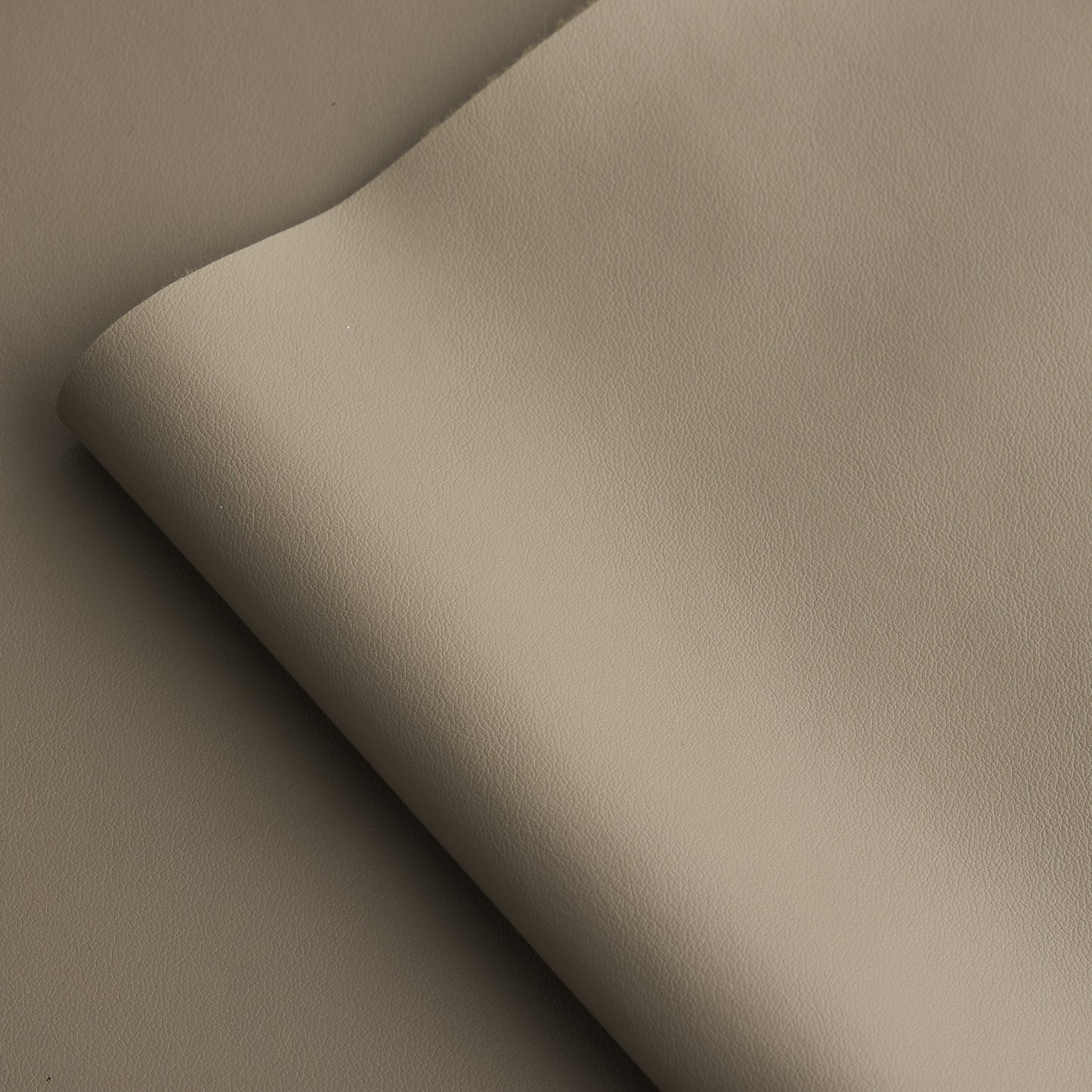 
                  
                    CK168: SOFT PVC LEATHER
                  
                