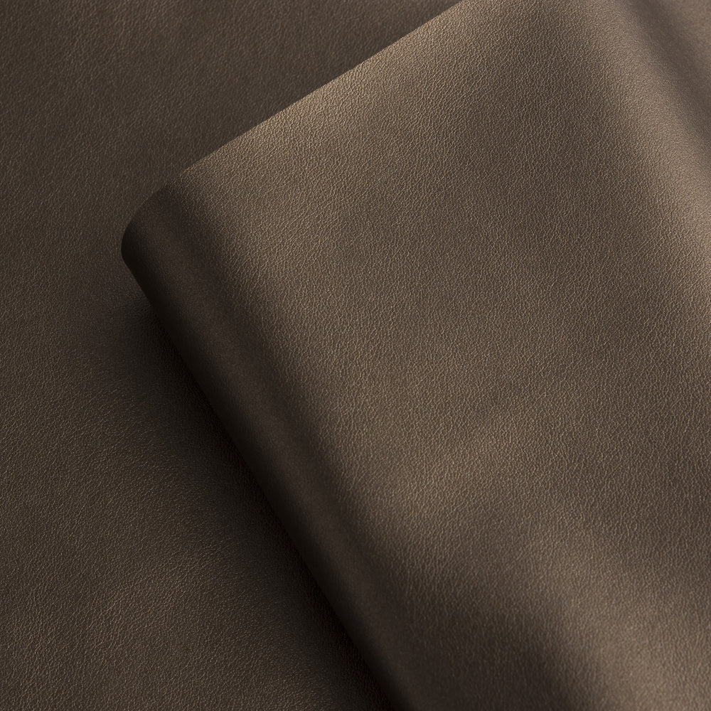 
                  
                    CK168: SOFT PVC LEATHER
                  
                
