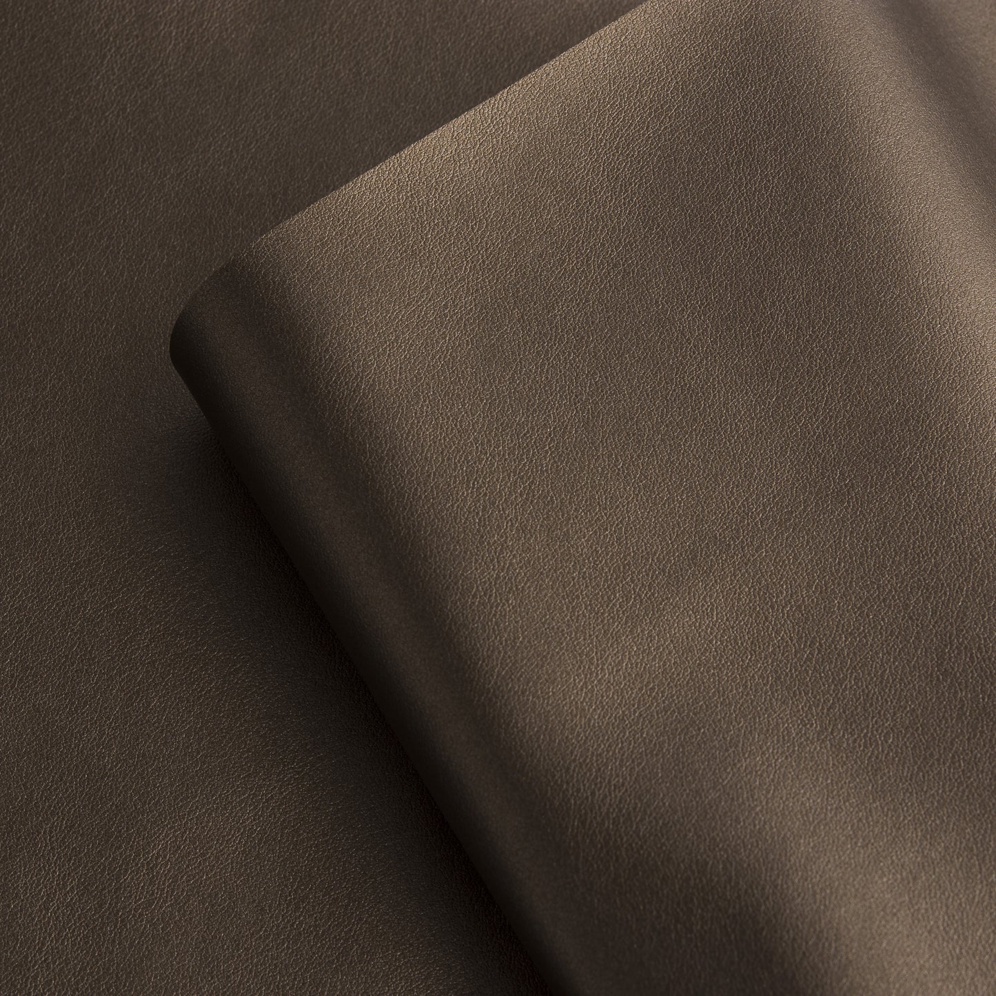 
                  
                    CK168: SOFT PVC LEATHER
                  
                