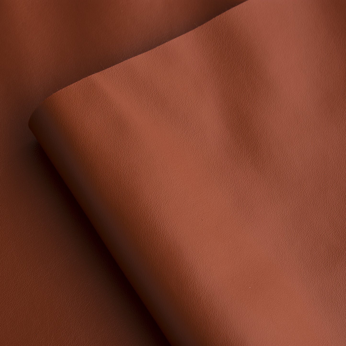 
                  
                    CK168: SOFT PVC LEATHER
                  
                