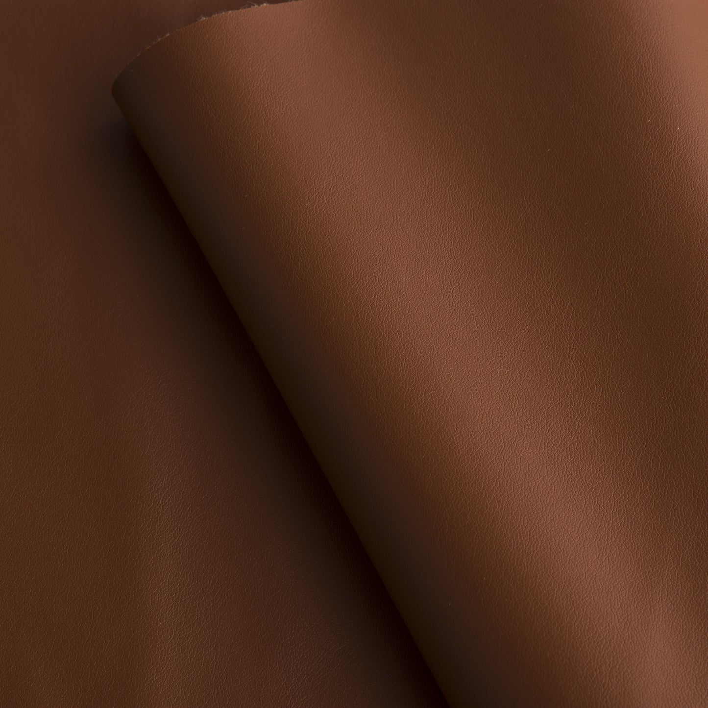 
                  
                    CK168: SOFT PVC LEATHER
                  
                