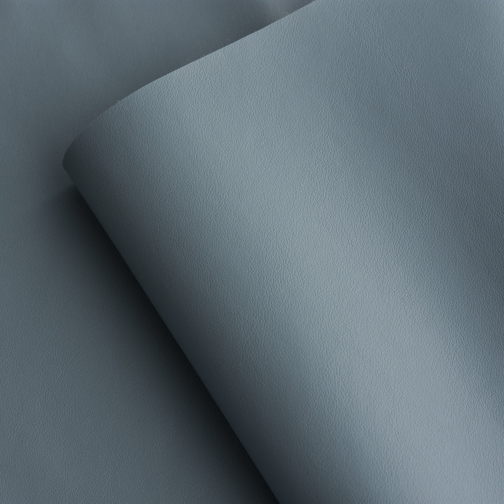 
                  
                    CK168: SOFT PVC LEATHER
                  
                