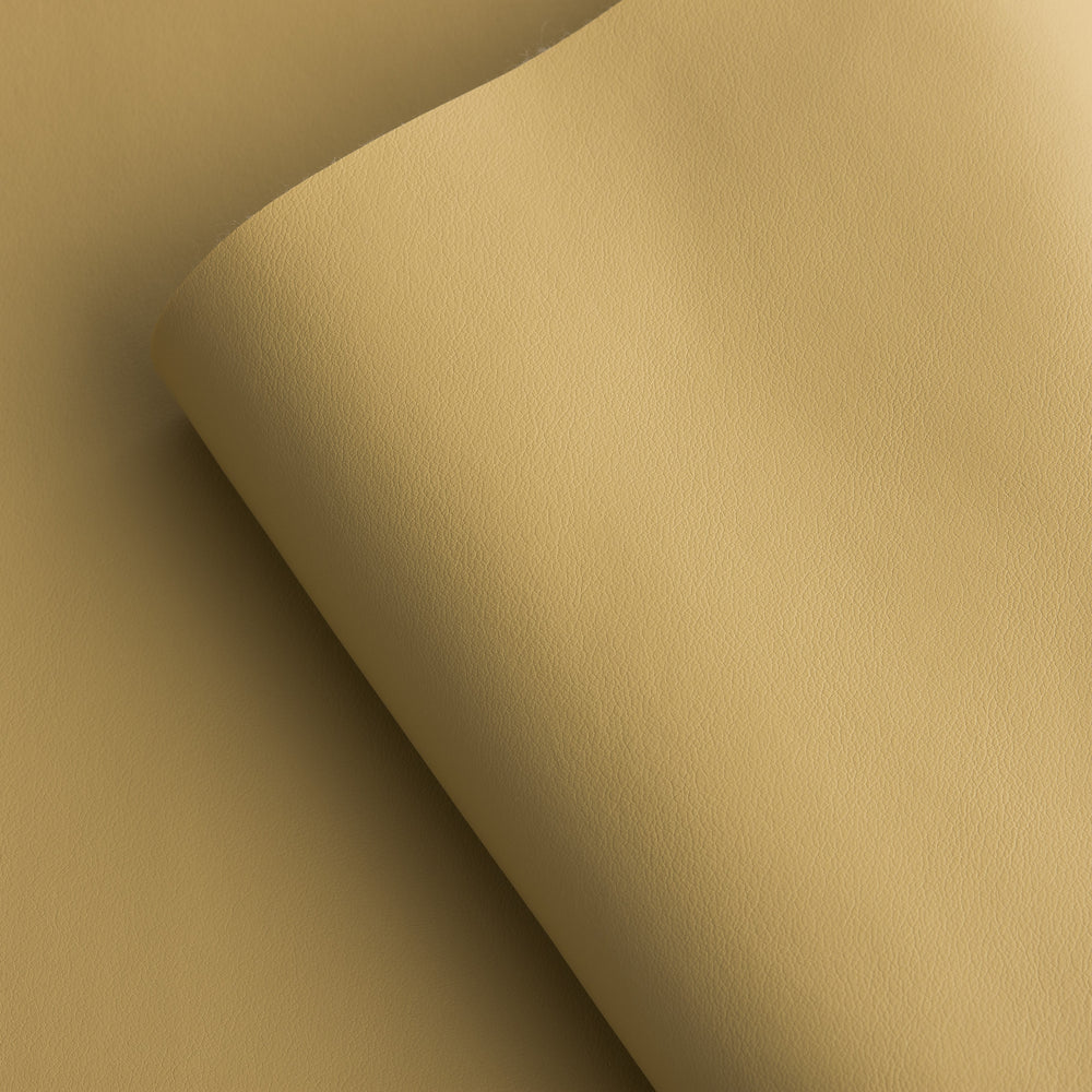 
                  
                    CK168: SOFT PVC LEATHER
                  
                