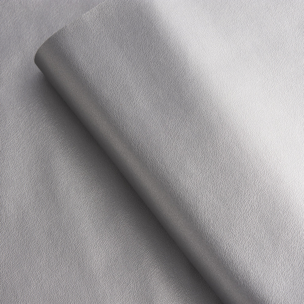 
                  
                    CK168: SOFT PVC LEATHER
                  
                