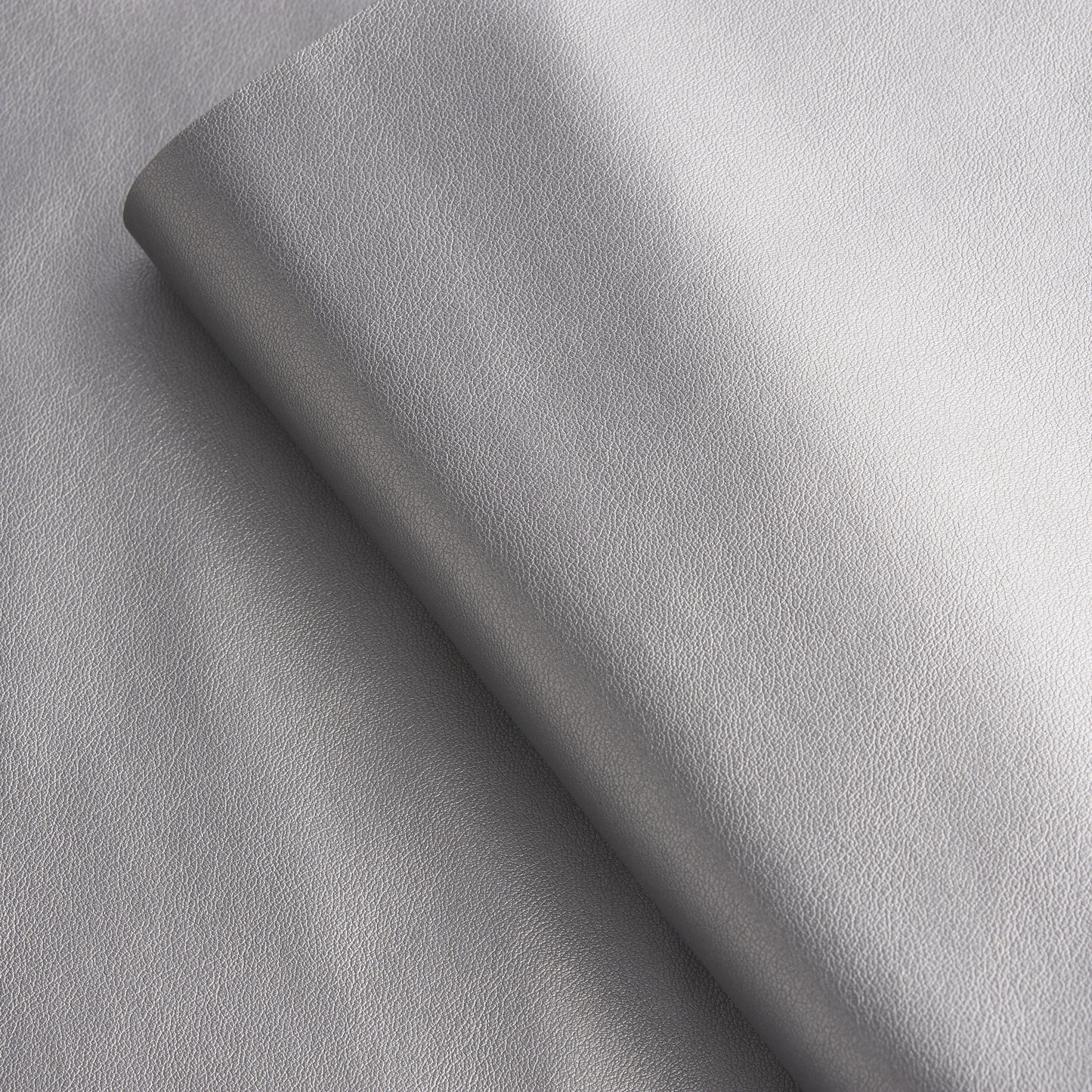 
                  
                    CK168: SOFT PVC LEATHER
                  
                