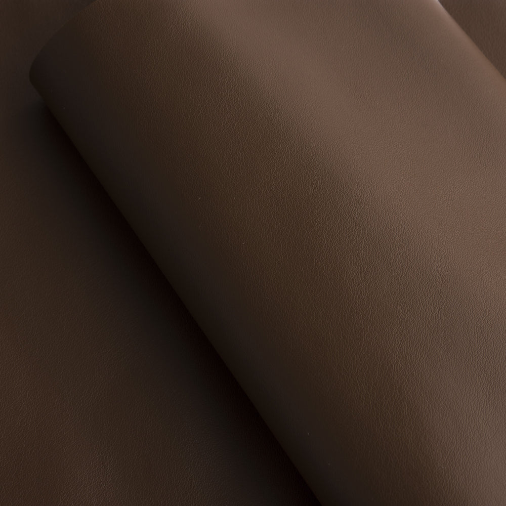 
                  
                    CK168: SOFT PVC LEATHER
                  
                