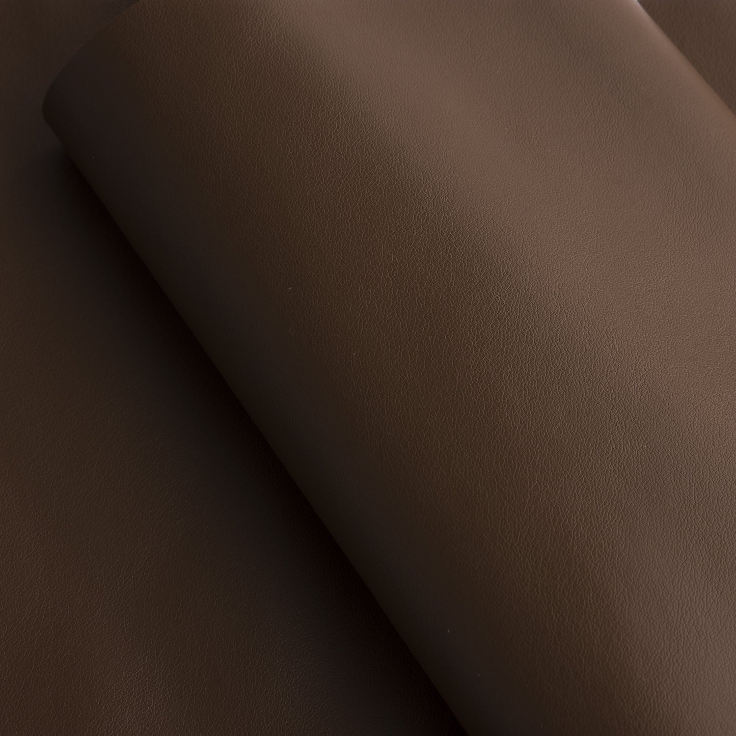 
                  
                    CK168: SOFT PVC LEATHER
                  
                