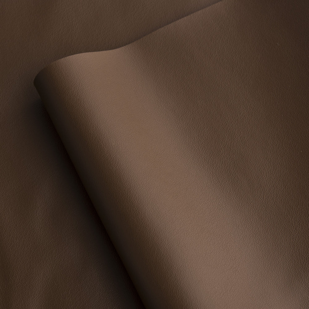 
                  
                    CK168: SOFT PVC LEATHER
                  
                