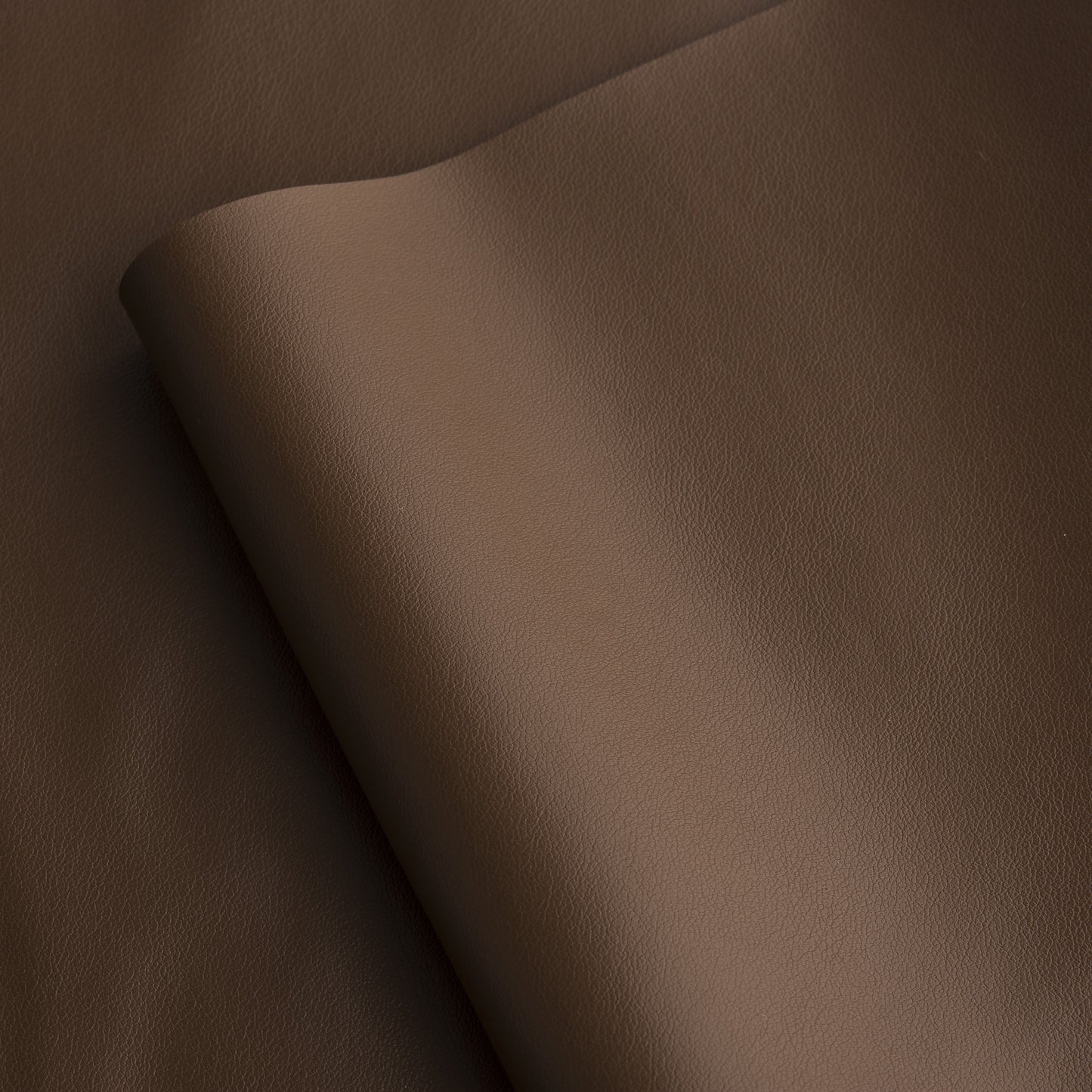 
                  
                    CK168: SOFT PVC LEATHER
                  
                