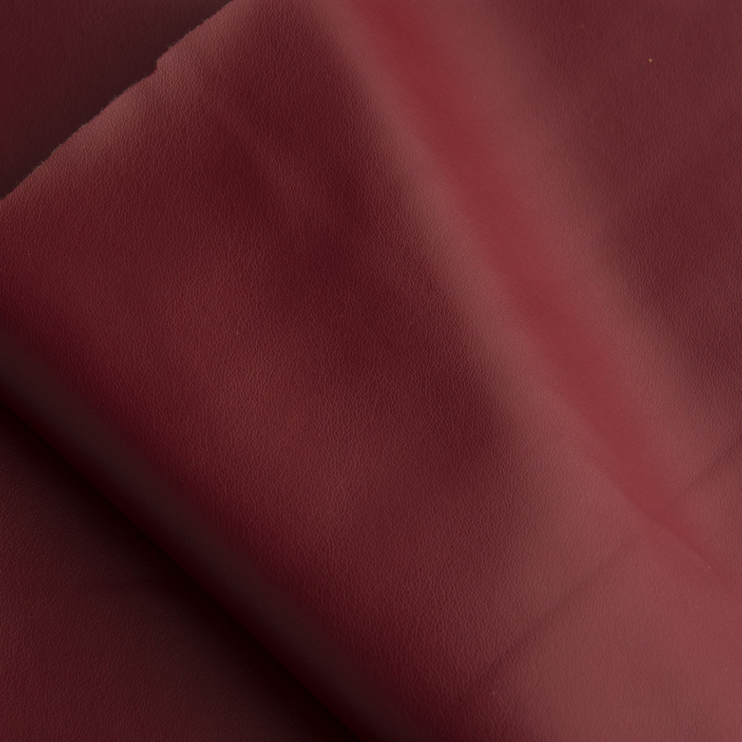 
                  
                    CK168: SOFT PVC LEATHER
                  
                