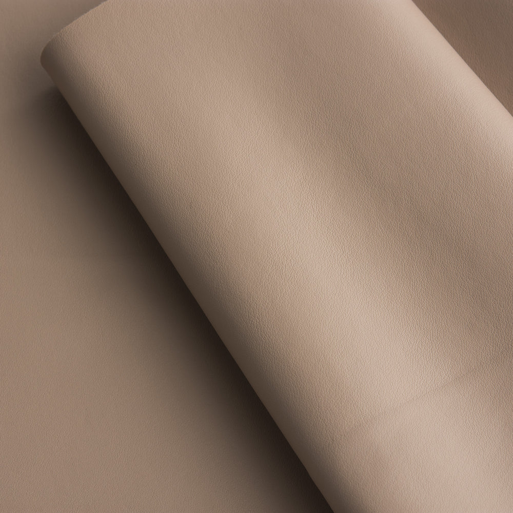
                  
                    CK168: SOFT PVC LEATHER
                  
                