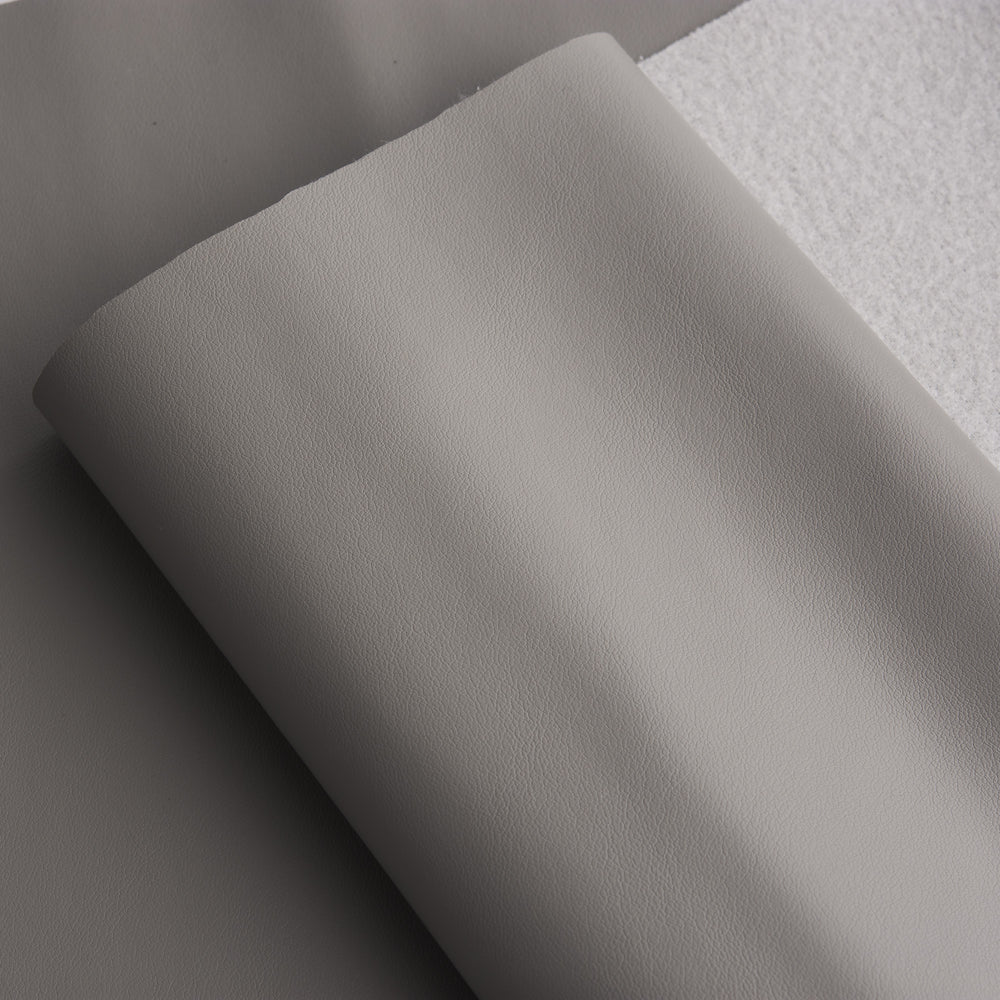 
                  
                    CK168: SOFT PVC LEATHER
                  
                